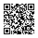 Código QR con el enlace al titular El invierno llega al Bierzo el martes a las 16.59 horas