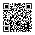 Código QR con el enlace al titular Robledales, hippies y aerogeneradores: Jesús Calleja descubre San Facundo