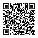 Código QR con el enlace al titular El invierno llegará el martes 21 de diciembre a las 16.59 horas
