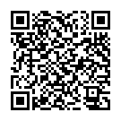 Código QR con el enlace al titular La Policía Local de Toral de los Vados les desea Felices Fiestas.