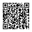 Código QR con el enlace al titular El AVE estrena el martes el último tramo entre Zamora y Galicia de 119 kilómetros y 2.965 millones de inversión