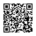 Código QR con el enlace al titular Las ventas de los juegos de Loterías superan en León las cifras prepandemia y suman 84 millones