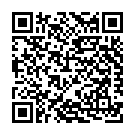 Código QR con el enlace al titular El 'ladrillo' busca mano de obra en Castilla y León: Necesita unos 30.000 trabajadores