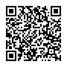 Código QR con el enlace al titular Más de 150 festivales y actividades culturales concurren a la convocatoria de subvenciones de la Junta para 2022