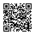 Código QR con el enlace al titular La Junta abre el plazo para que los estudiantes beneficiarios de una beca Erasmus pidan la ayuda