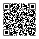 Código QR con el enlace al titular La erupción de La Palma cumple 3 meses con signos de agotamiento
