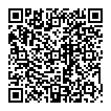 Código QR con el enlace al titular El Papa obliga a investigar y resarcir todos los casos de abusos sexuales de la iglesia, con al menos 14 casos en León