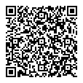 Código QR con el enlace al titular Cendón renueva el liderazgo del PSOE leonés apoyado en seis representantes de las agrupaciones de Astorga, Órbigo y La Cepeda