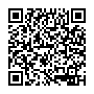 Código QR con el enlace al titular El invierno llegará el martes a las 16:59 horas