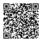 Código QR con el enlace al titular Sánchez cita a los presidentes autonómicos el miércoles ante la nueva ola de la pandemia