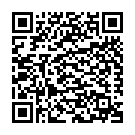 Código QR con el enlace al titular ‘Sones del Órbigo’ celebra su tradicional concierto de Navidad