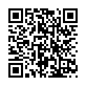 Código QR con el enlace al titular El Torreón de Pernía expone las postales navideñas del I concurso de Navidad