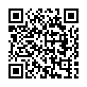 Código QR con el enlace al titular Val de San Lorenzo recuerda las tradiciones de Navidad en La Maragatería