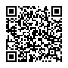 Código QR con el enlace al titular Igea: «El comportamiento de los sindicatos es tan machista que apesta»