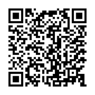 Código QR con el enlace al titular Igea confía en cerrar el acuerdo de los presupuestos y que «nadie tiene interés» en un adelanto electoral