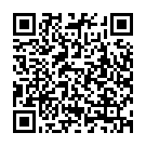 Código QR con el enlace al titular Paseo para concienciar en favor de la adopción de perros