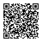 Código QR con el enlace al titular Concierto de María Quiroga Sextet en el Teatro El Albéitar de León este domingo