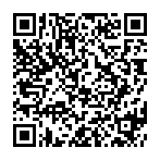 Código QR con el enlace al titular Cambios en el servicio la recogida de vidrio en los barrios Húmedo y Romántico en Navidad
