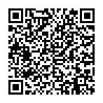 Código QR con el enlace al titular Jazzmin Trío pone un repertorio clásico navideño en el Teatro San Francisco de León este domingo