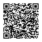 Código QR con el enlace al titular El neurocirujano Valle Folgueral se alza con uno de los Premios Pasteur de Medicina