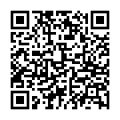 Código QR con el enlace al titular Recibidas en León las obras del aparcamiento de La Pica Ten en el Parque Nacional de Picos