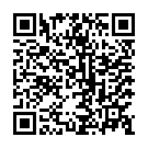 Código QR con el enlace al titular Un escape de gas y el incendio de una vivienda obliga a dos salidas de los bomberos de Ponferrada