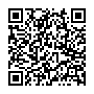 Código QR con el enlace al titular Los grupos de la oposición defenderán 1.838 enmiendas parciales a las cuentas de 2022 de la Junta