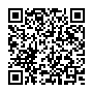 Código QR con el enlace al titular El FID hace historia con su primera Experiencia en Benavente