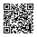 Código QR con el enlace al titular La luz sigue sin techo y alcanza otro máximo este lunes