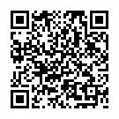 Código QR con el enlace al titular Salvador Illa: «Hoy empieza el camino para gobernar Cataluña»