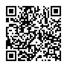 Código QR con el enlace al titular Alemania quiere castigar directamente a Putin con nuevas sanciones