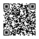 Código QR con el enlace al titular Así ha sido la declaración institucional de Pedro Sánchez