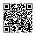 Código QR con el enlace al titular Muere Richard Rogers, premio Pritzker y autor de la T4 del aeropuerto Madrid