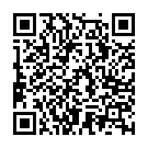 Código QR con el enlace al titular Perspectivas para el mercado de la vivienda en Burgos en 2022