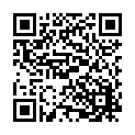 Código QR con el enlace al titular El AVE que unirá CyL y Galicia se pone en marcha el martes tras los últimos 2.965 millones de inversión