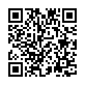 Código QR con el enlace al titular Ciudadanos pide que el Ayuntamiento de Cubillos gaste 2.100.000 euros en comprar la residencia de ancianos