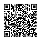 Código QR con el enlace al titular Papá Noel y circo este domingo en la fachada de El Corte Inglés de León