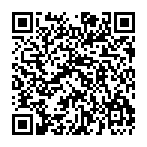 Código QR con el enlace al titular Remodelado el aparcamiento de La Pica Ten en el Parque Nacional de Picos de Europa en León