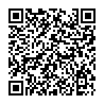 Código QR con el enlace al titular Pacma pasea por León a perros de protectoras para sensibilizar sobre la adopción