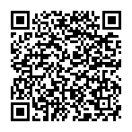 Código QR con el enlace al titular La Orquesta Odón Alonso ofrece este domingo dos sesiones de 'Navidades Mágicas' en el Auditorio