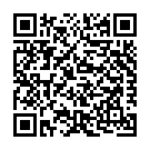 Código QR con el enlace al titular Santos descarta el acuerdo de UPL por el presupuesto y solo lo contempla entre PP, Cs y XAV