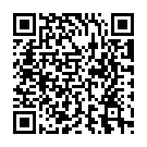 Código QR con el enlace al titular Castilla y León por debajo de la media nacional en realización de pruebas diagnósticas de Covid-19