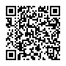 Código QR con el enlace al titular San Isidro y Valle Laciana-Leitariegos reciben más de 6.500 esquiadores durante este fin de semana
