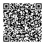 Código QR con el enlace al titular La Cultural acaba el año al alza con un sufrido triunfo