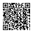 Código QR con el enlace al titular Rogelio Blanco, Ilustre Caballero