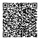 Código QR con el enlace al titular Bolo repite con Enrich y Yuri en ataque