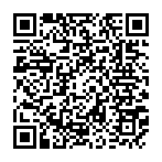 Código QR con el enlace al titular Granada-Mallorca, en directo