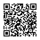Código QR con el enlace al titular Sánchez convoca a los presidentes autonómicos a dos días de Nochebuena