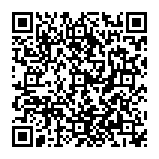 Código QR con el enlace al titular En na «Nath Teatro» en la Plaza de la Estación .