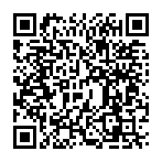 Código QR con el enlace al titular Athletic-Betis, en directo